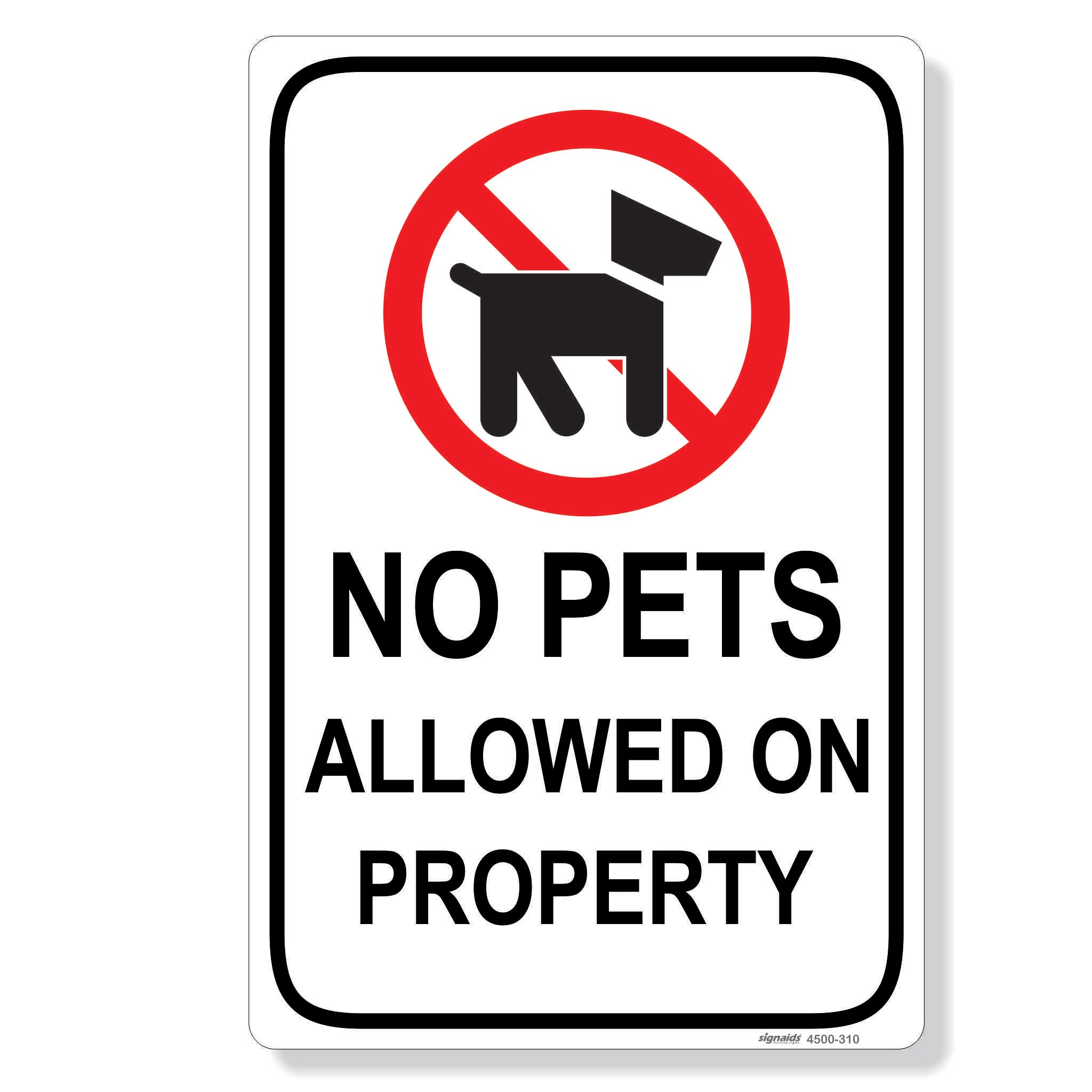 12 x 18 NO PETS ALLOWED ON PROPERTY